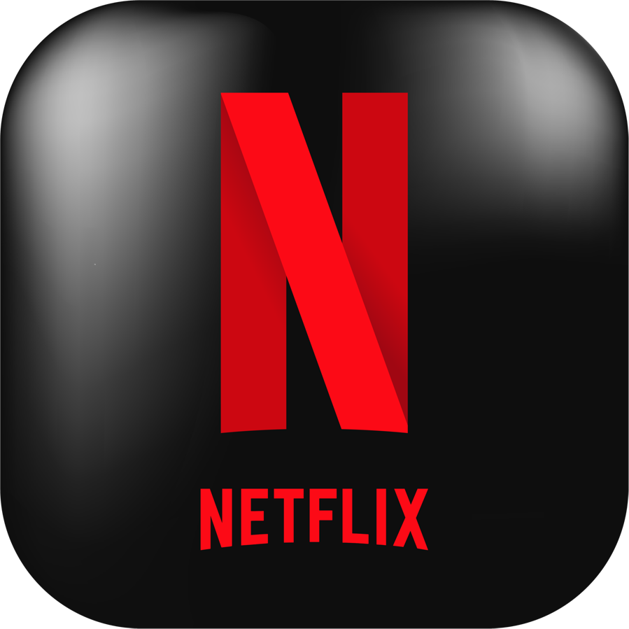 نتفلیکس