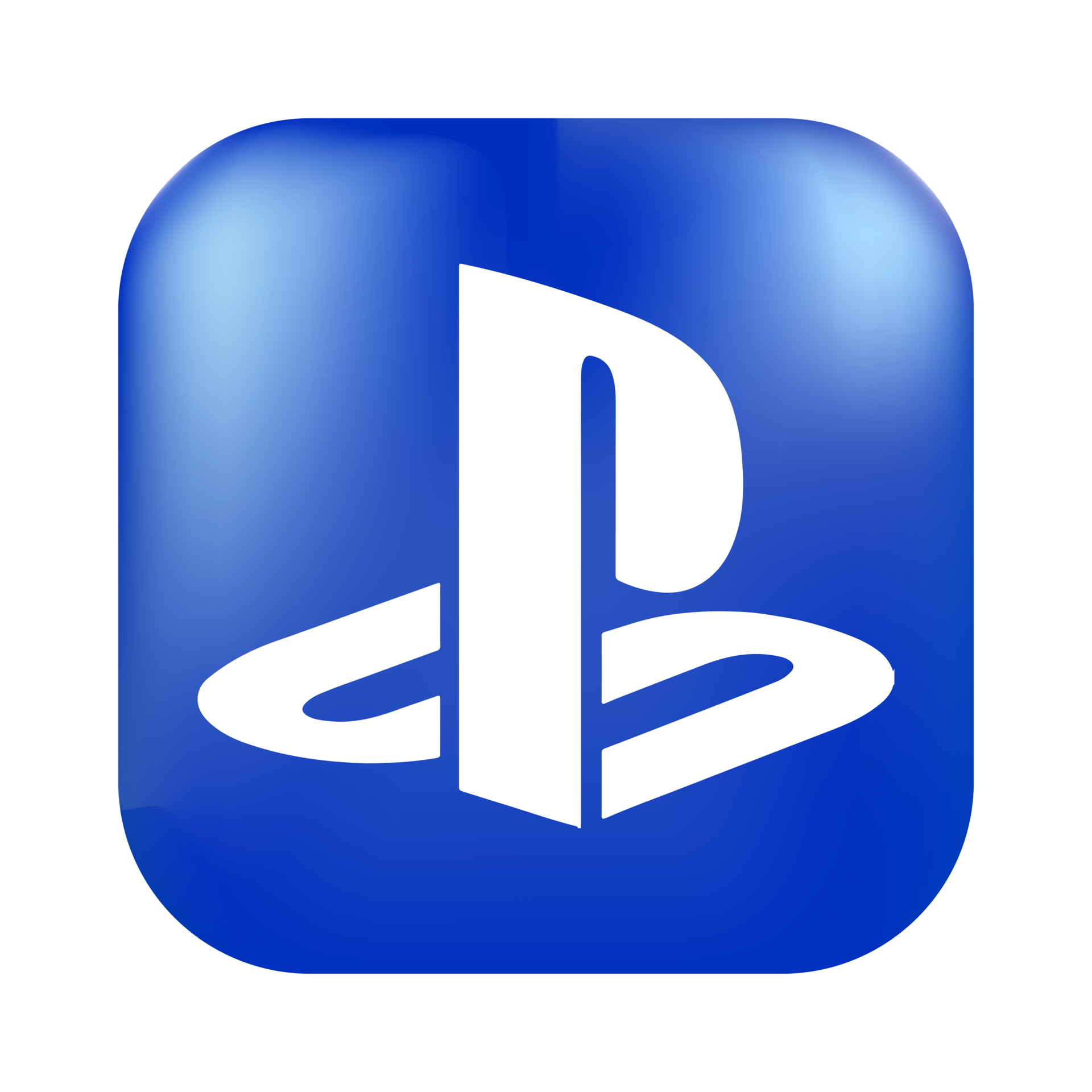 گیفت کارت پلی استیشن